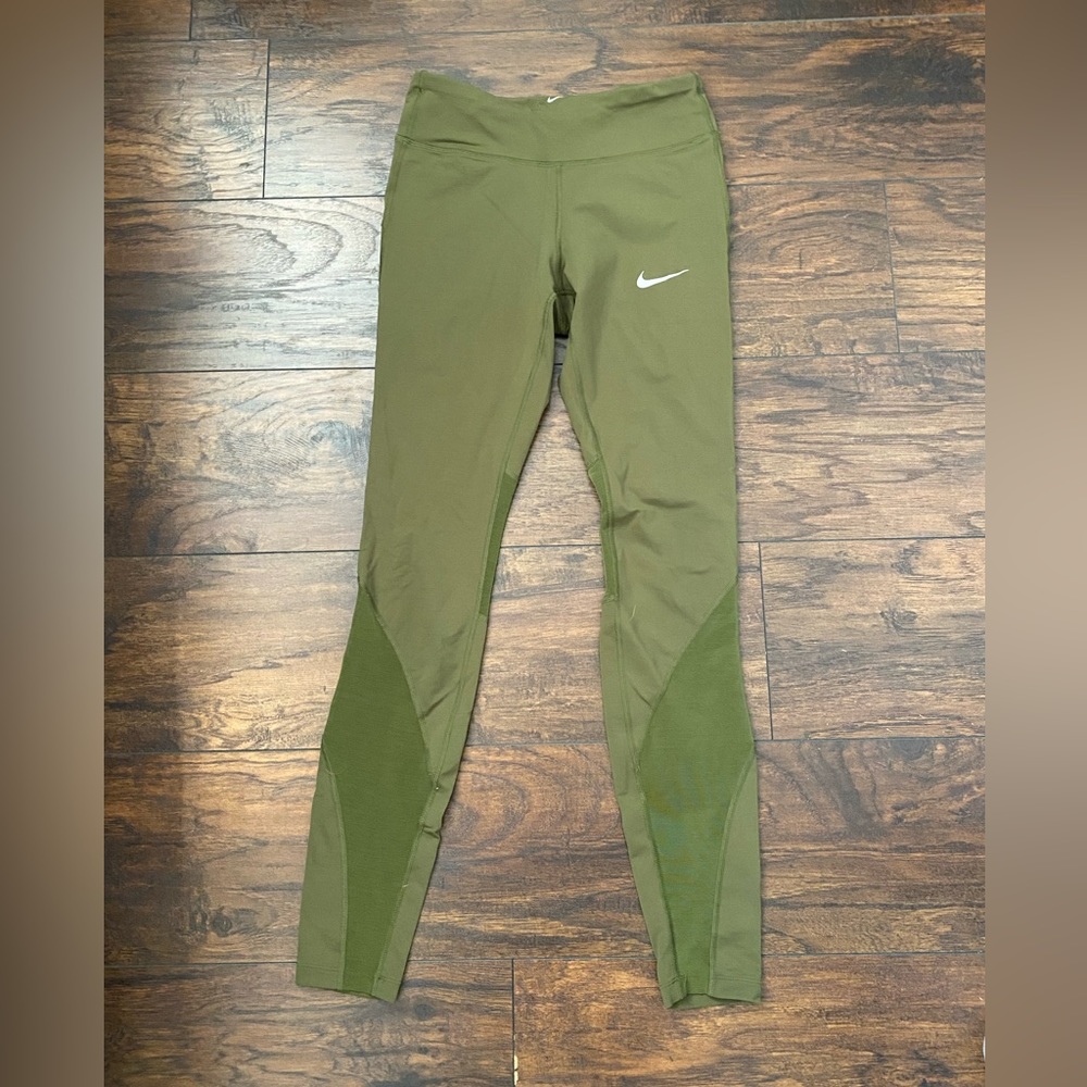 Nike Running Tights